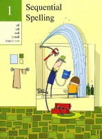 Sequential Spelling Level 1Teacher Guide